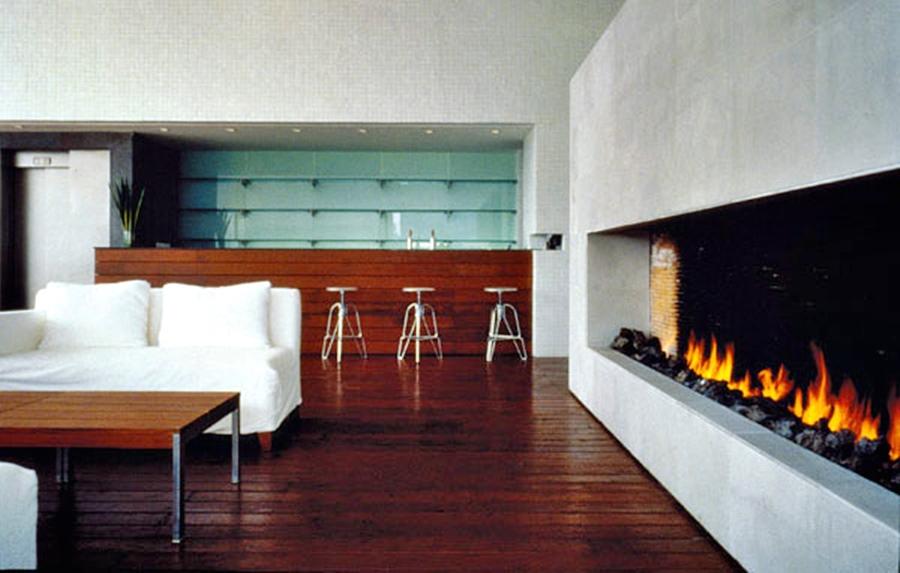 Habita, Mexico City, A Member Of Design Hotels Екстериор снимка