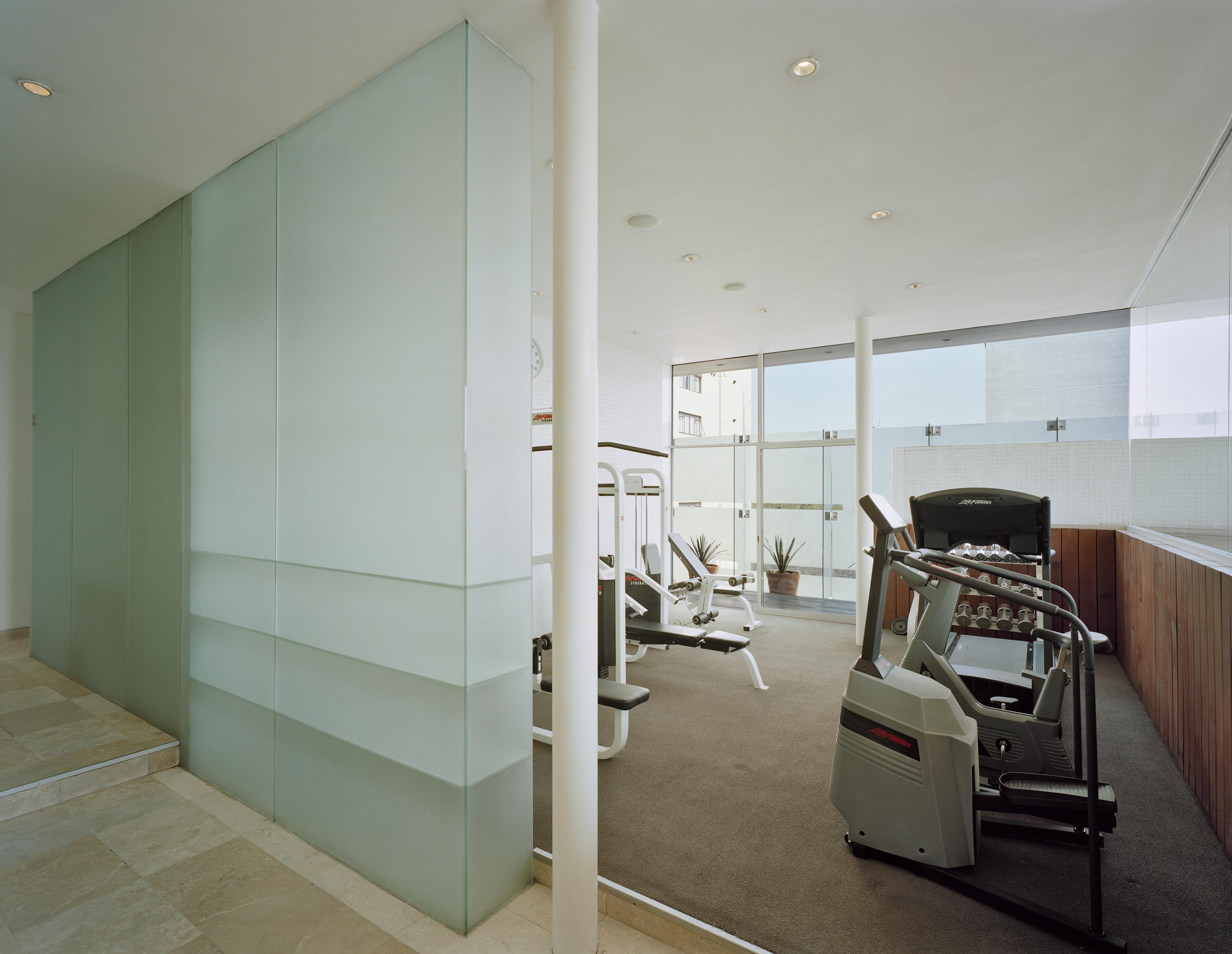 Habita, Mexico City, A Member Of Design Hotels Стая снимка