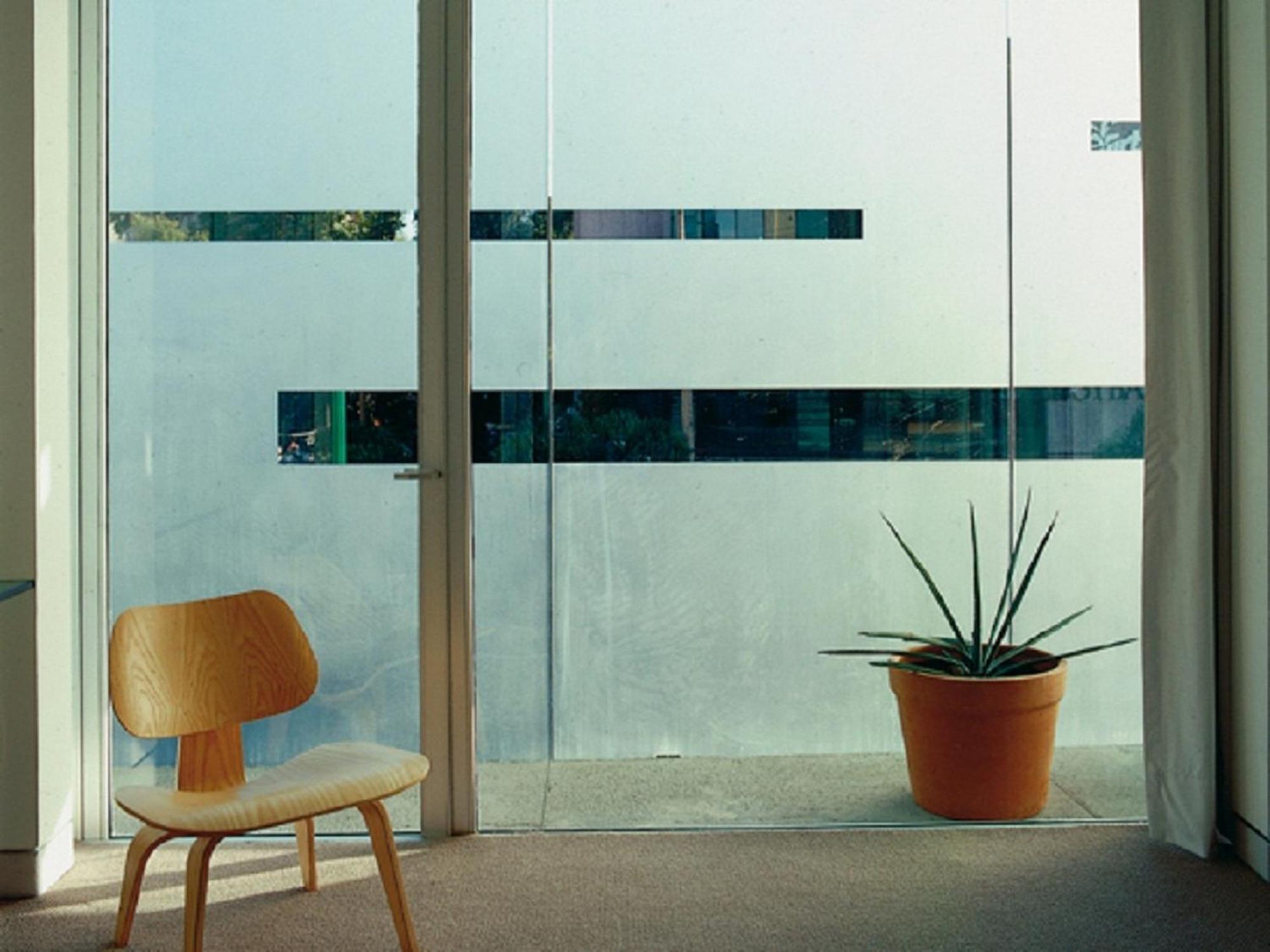 Habita, Mexico City, A Member Of Design Hotels Стая снимка